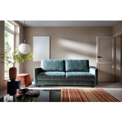 Sofa HUGO